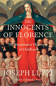 The Innocents of Florence